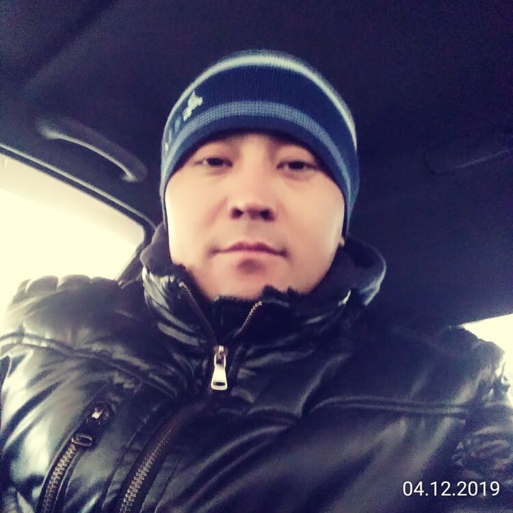 ���������� ������, ���� ������� �����, 34 ����, ������������ ��� ������, ����� � ���������, c�������� ���������