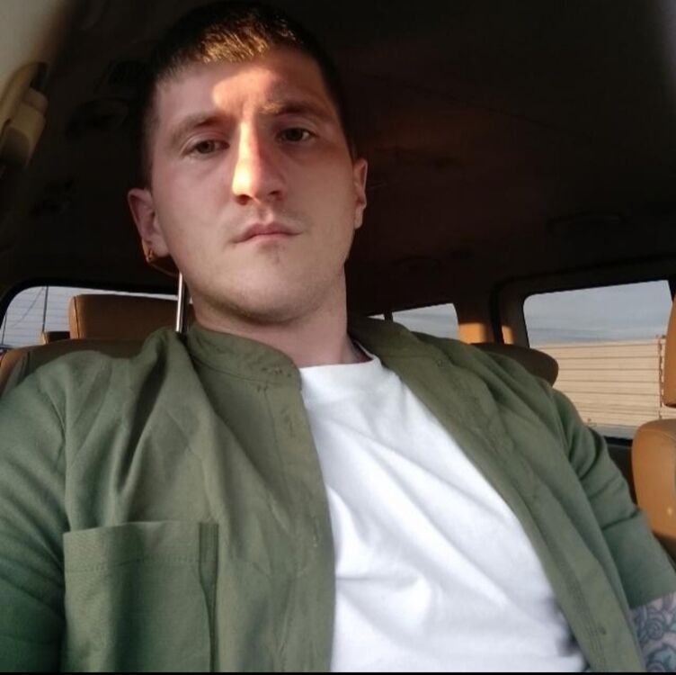 ���������� ���������, ���� ������� ����, 27 ���, ������������ ��� ������, ����� � ���������