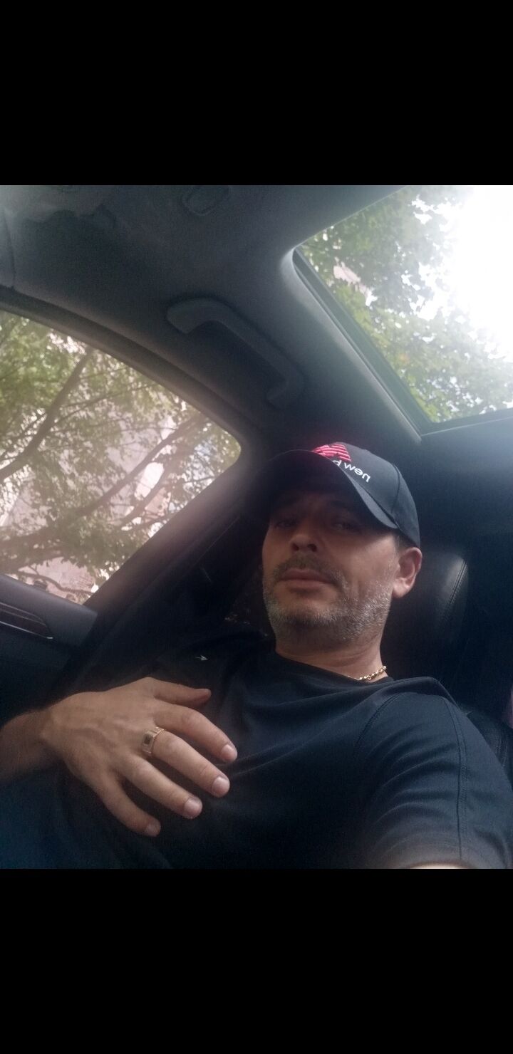  34719011  Denis, 42 ,    --