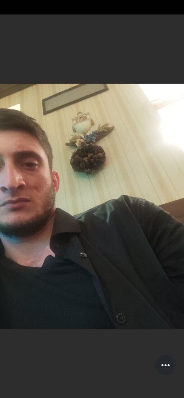 ���������� �����������, ���� ������� Eternamente, 32 ����, ������������ ��� ������, ����� � ���������, c�������� ���������