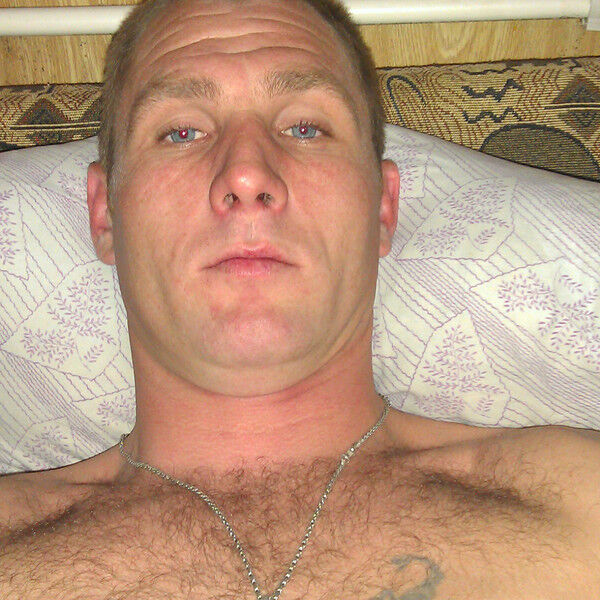 ���������� ����, ���� ������� ����, 39 ���, ������������ ��� ������