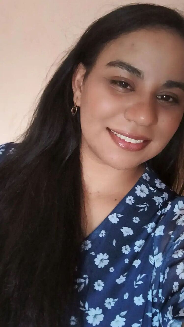  Contagem,   Poliana, 27 ,   