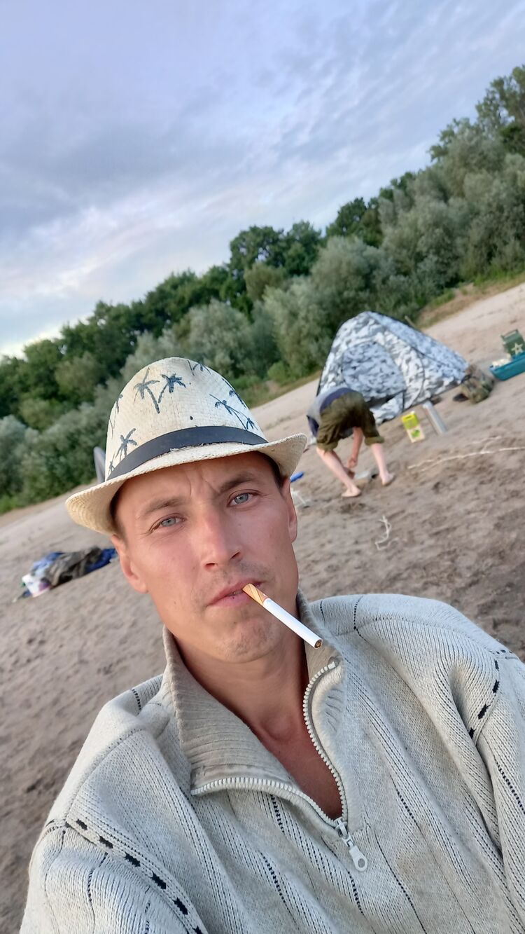 ���������� ������-���, ���� ������� �����, 41 ���, ������������ ��� ������, ����� � ���������