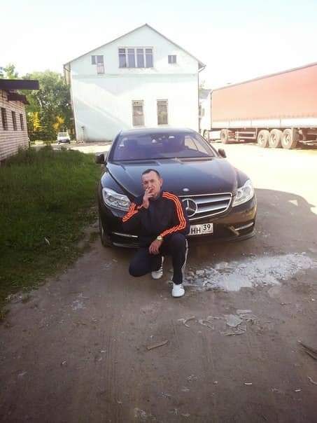  30827671  ANDREY, 56 ,    