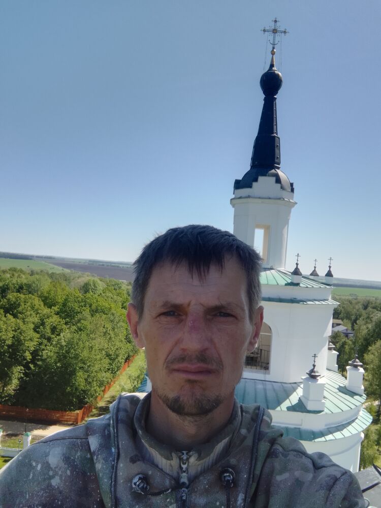  44314651  , 44 ,    