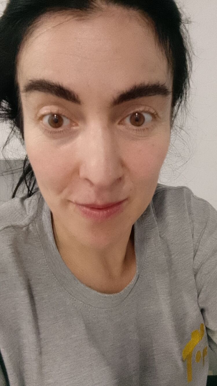  ,   , 44 ,   ,   