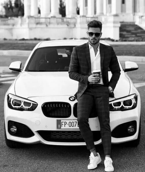 ���� 38556541 ������� �������, 34 ����, ���� ���������� � ��������