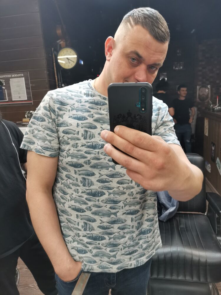 ���� 35343311 ������� ������, 36 ���, ���� ���������� � ����������