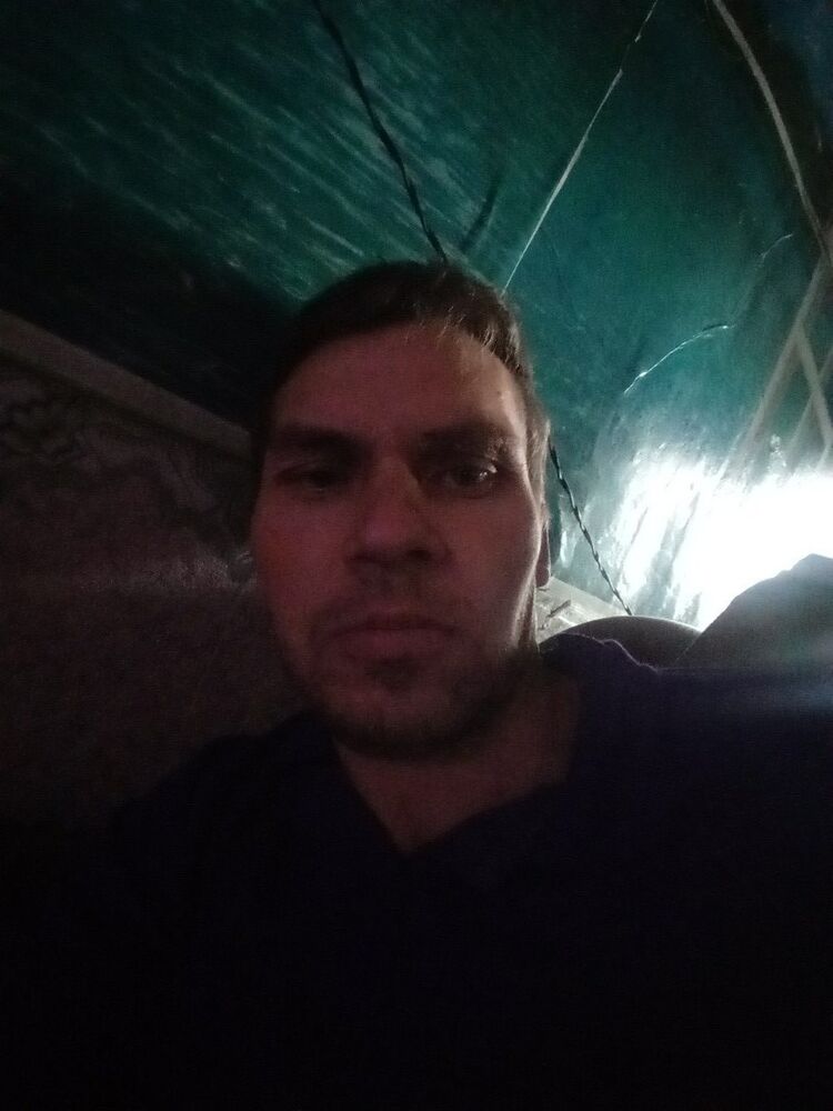 ���� 18087401 ������� Vasilii, 48 ���, ���� ���������� � ������������