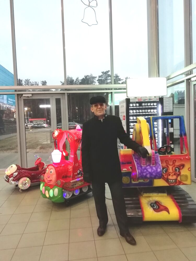 ,   , 59 ,   ,   