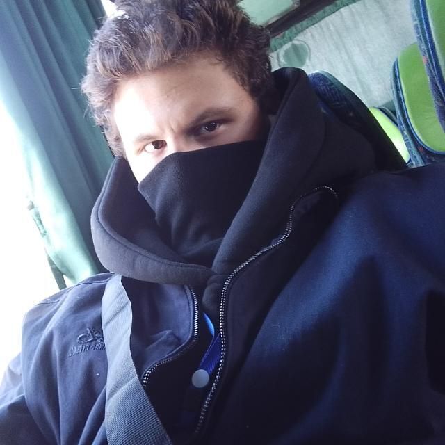  ,   , 22 ,     , c 