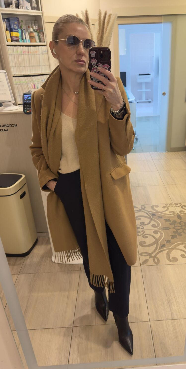 ���� 55986531 ������� ���������, 55 ���, ���� ���������� � ������