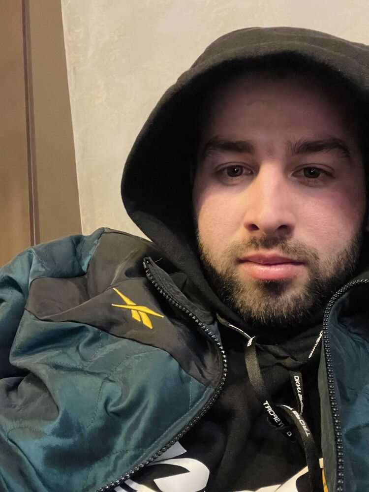 ���� 42289241 ������� ���, 27 ���, ���� ���������� � �����-����������