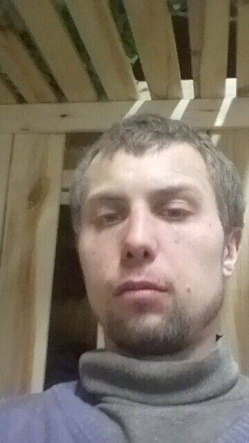  34135731  , 30 ,    -