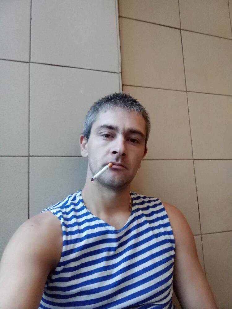 ���� 43172771 ������� ����, 35 ���, ���� ���������� � ��������