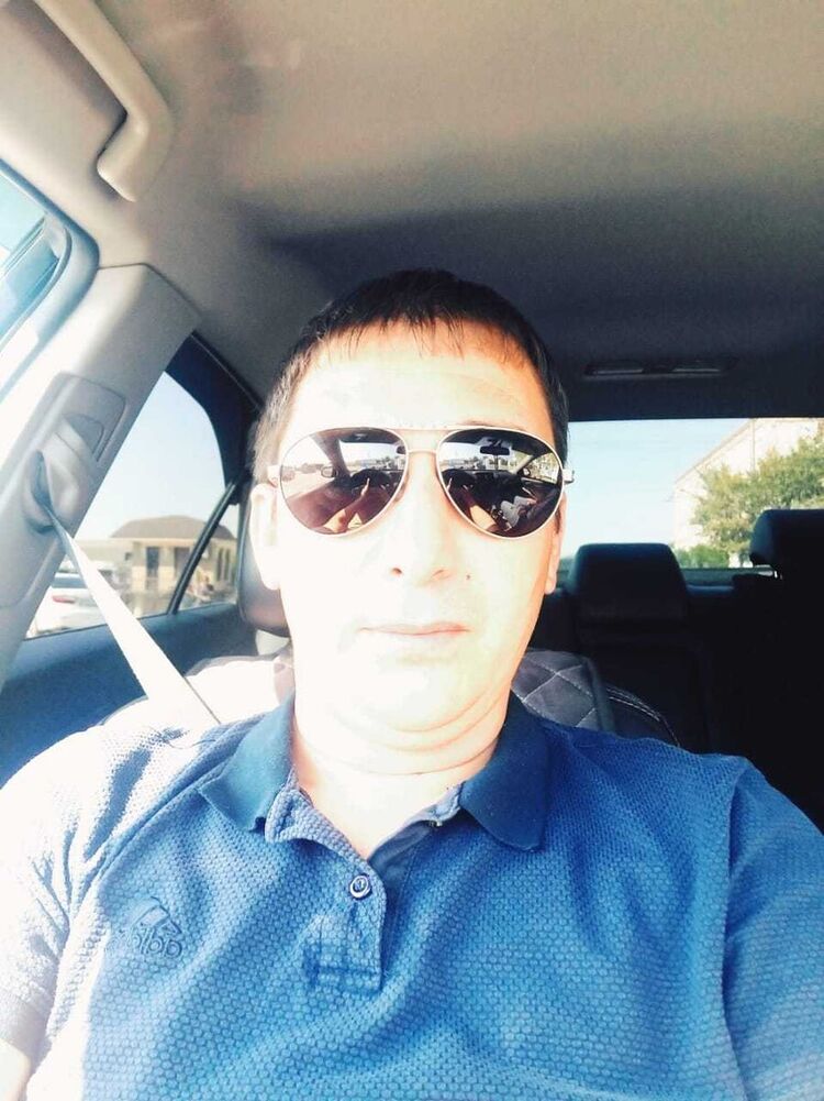 ���� 21148361 ������� ������, 40 ���, ���� ���������� � �����