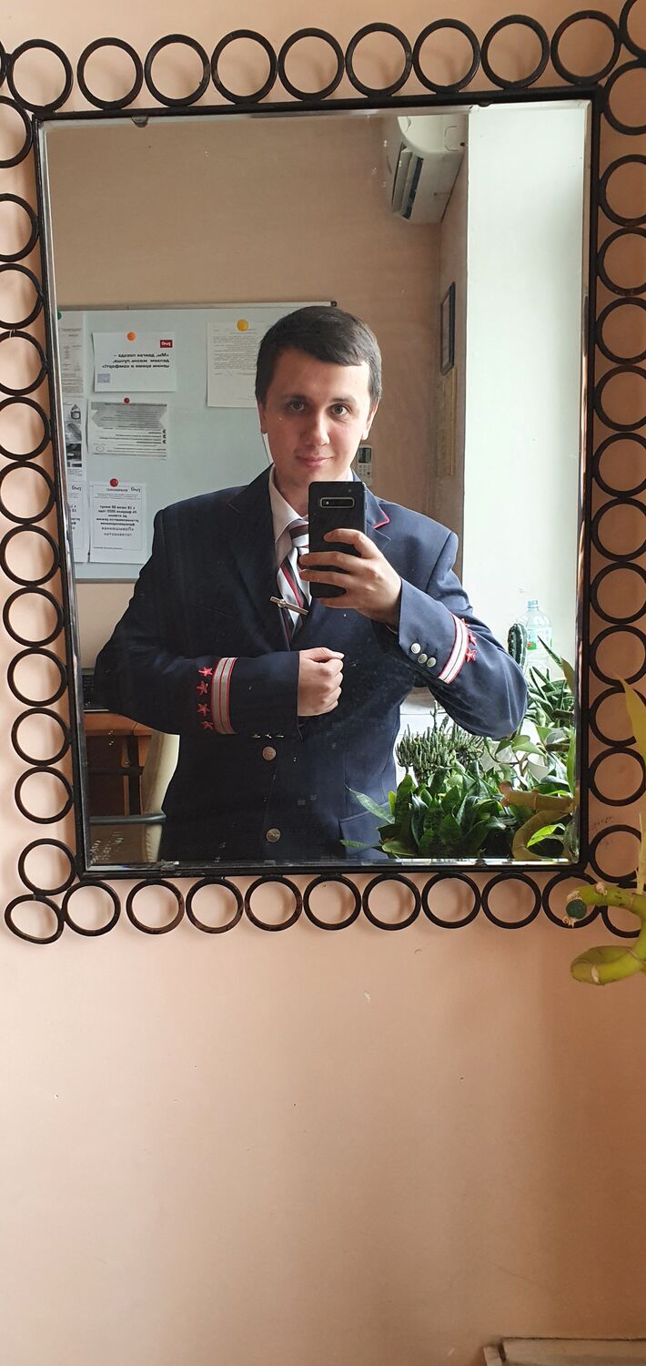 ���� 30224781 ������� ����, 29 ���, ���� ���������� � ������