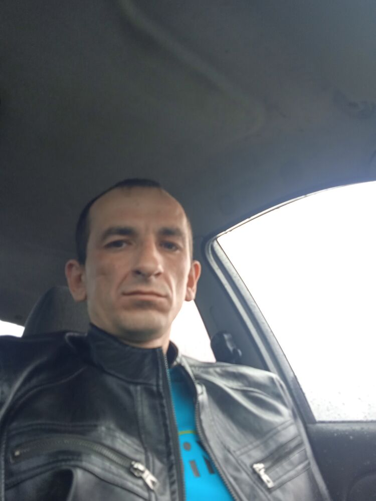 ���������� ������, ���� ������� �����, 37 ���, ������������ ��� ������, ����� � ���������