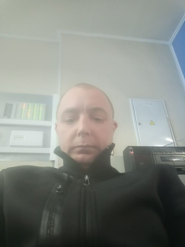 ���� 31715931 ������� ����, 40 ���, ���� ���������� � ����������