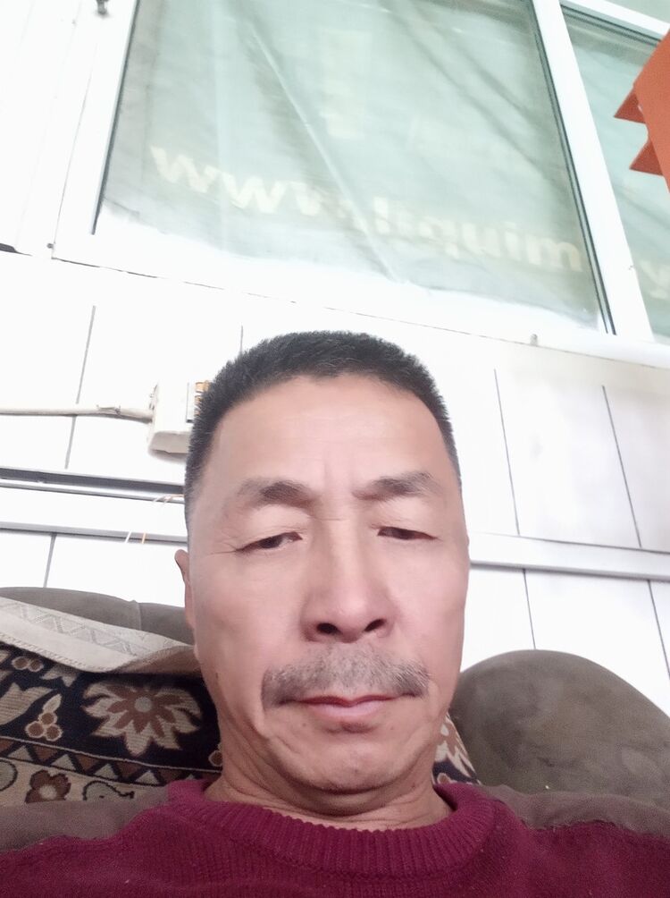  ,   Leonid, 63 ,   ,   , c 
