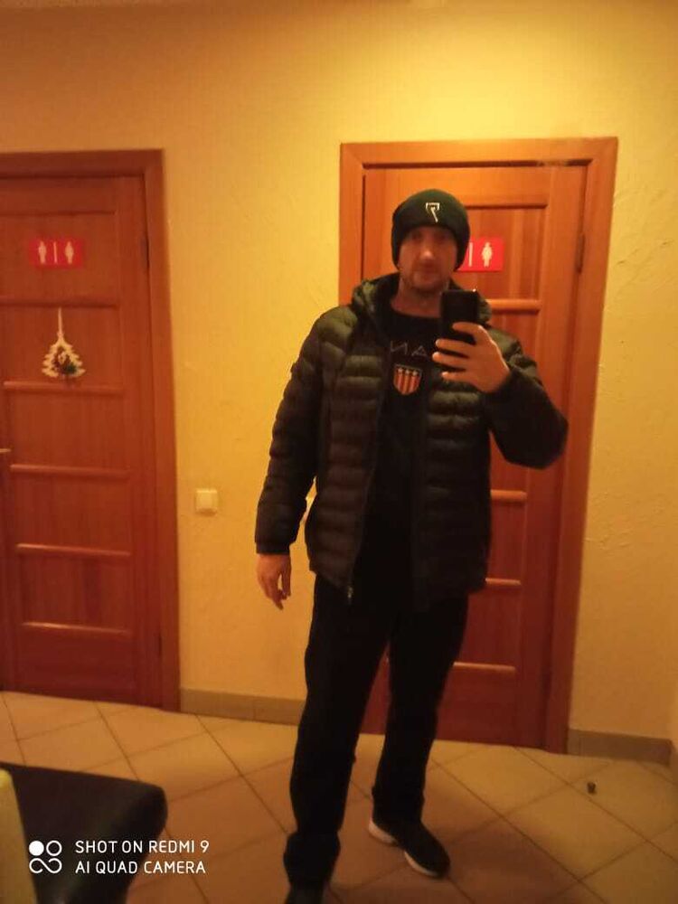 ���� 24732301 ������� ������, 45 ���, ���� ���������� � �����������