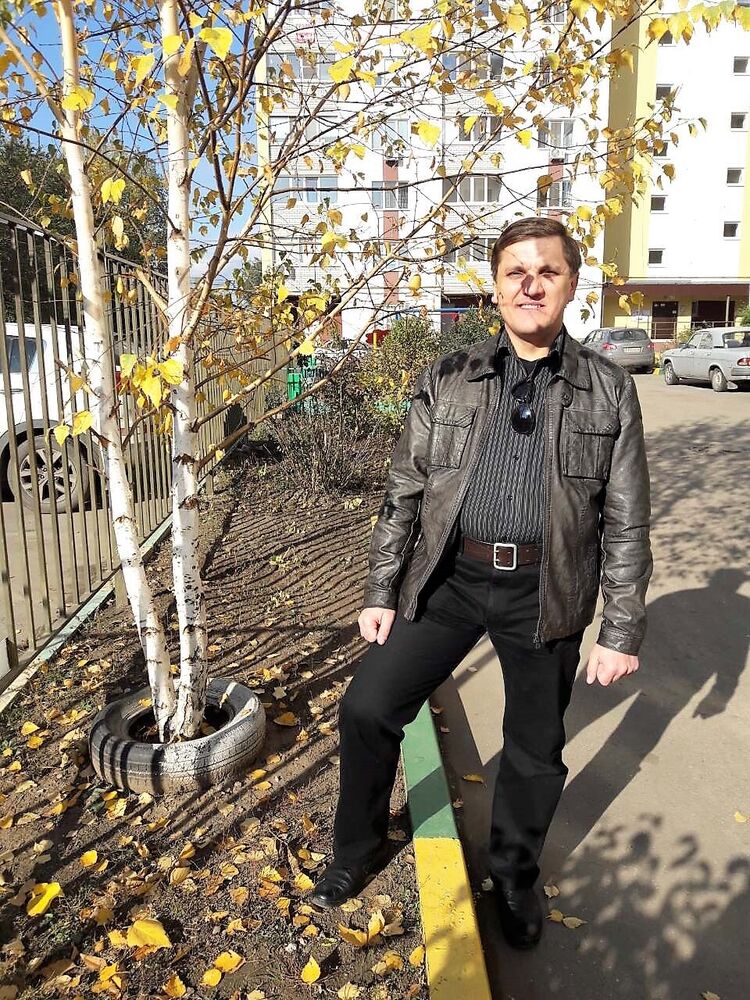 ���������� �������, ���� ������� �������, 32 ����, ������������ ��� ������, ����� � ���������, c�������� ���������