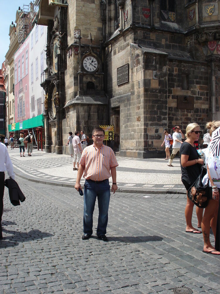  ,   Marat, 49 ,   