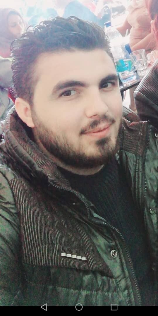  16131021  Muhammad, 30 ,    
