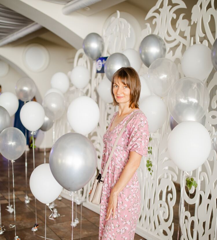 ���������� ������, ���� ������� ���, 46 ���, ������������ ��� ������, ����� � ���������