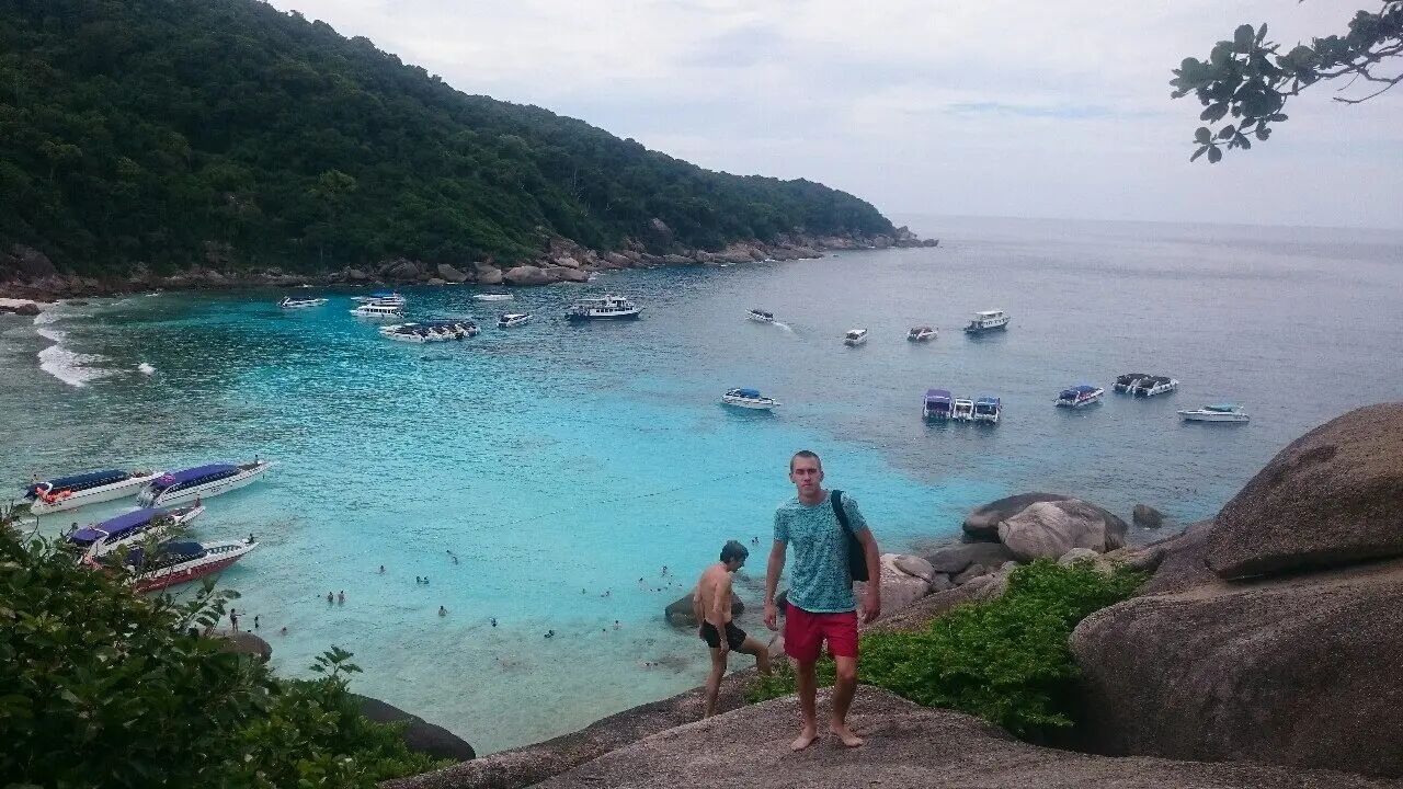 ���� 31098511 ������� Pavel, 31 ���, ���� ���������� � �����-����������