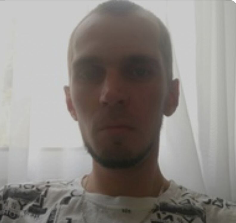  ,   , 36 ,   ,   , 