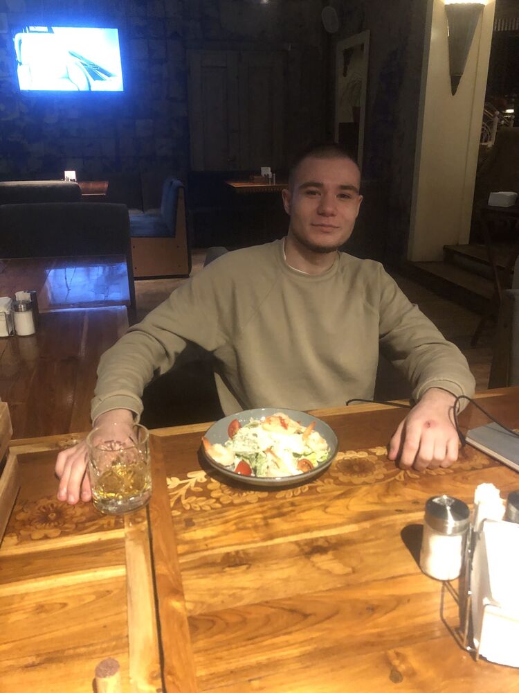 ���� 33133101 ����� ������, 20 ���, ���� ���������� � ������