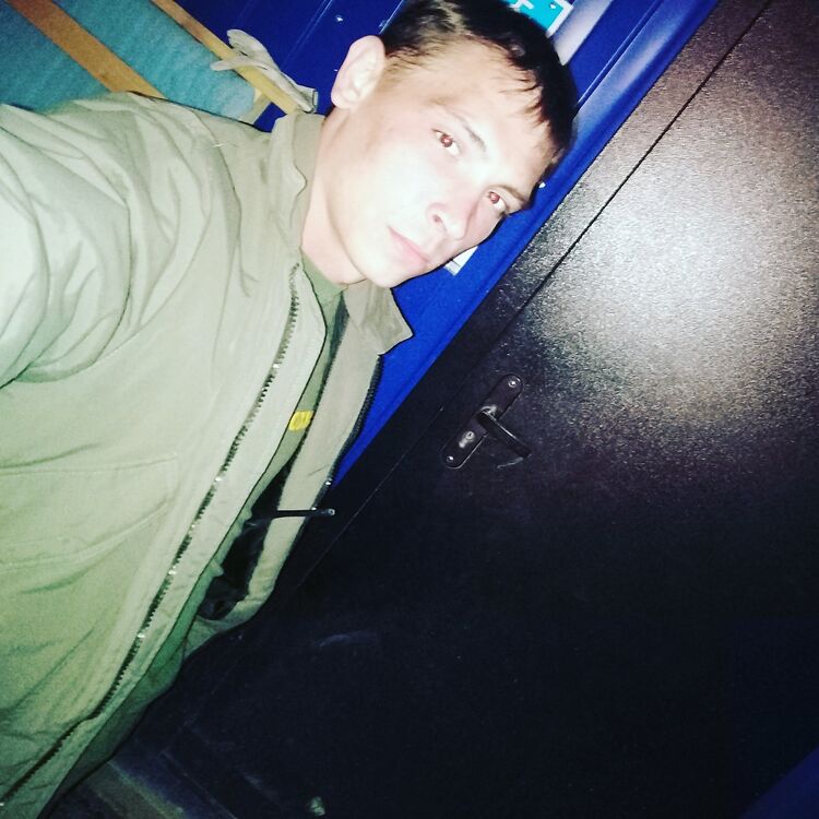 ���������� ������������, ���� ������� ������, 27 ���, ������������ ��� ������, ����� � ���������, c�������� ���������, ���������