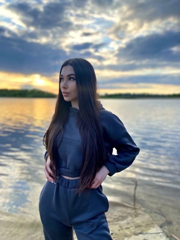 ���������� ������, ���� ������� Anastasia, 23 ����, ������������ ��� ������, ����� � ���������, ���������