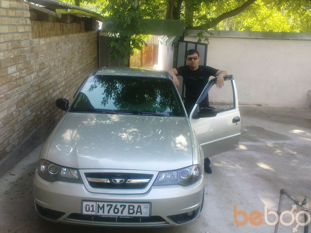 ���������� �������, ���� ������� Sharifjon, 41 ���, ������������ ��� ����� � ���������, c�������� ���������, ���������