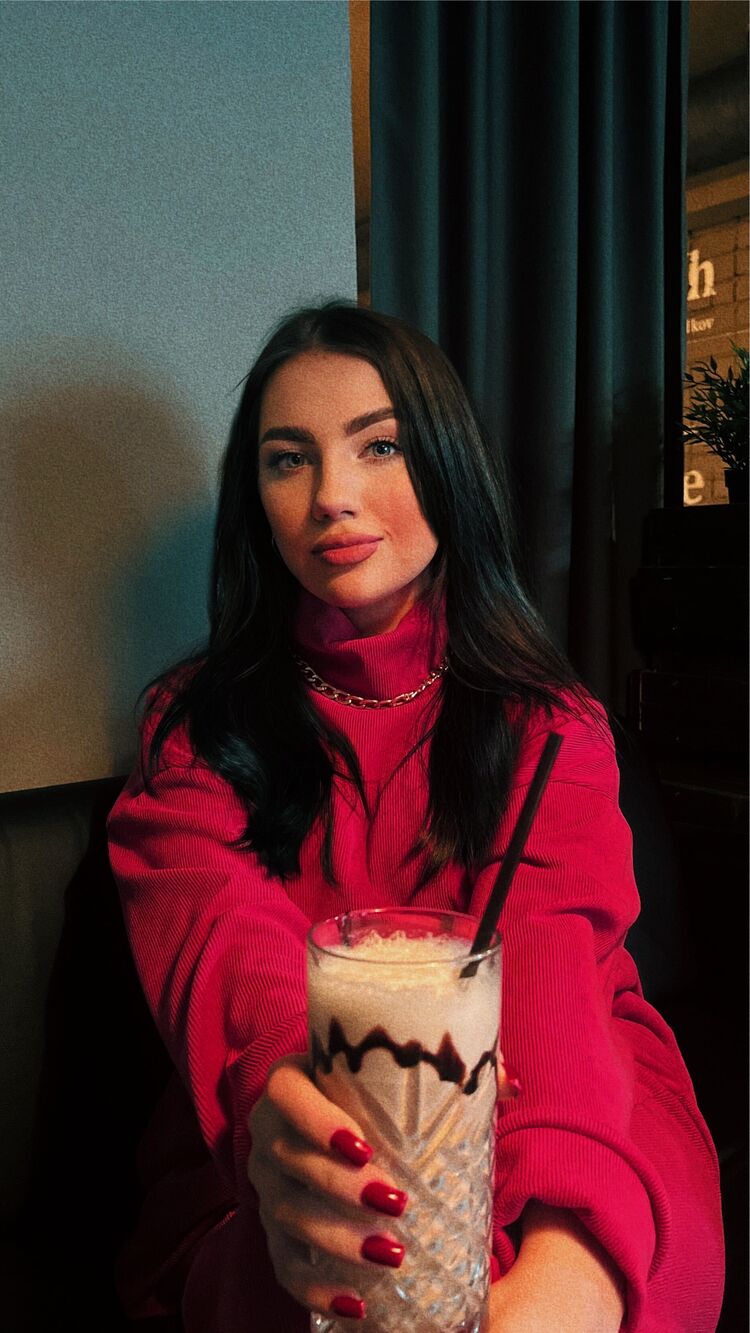   ,   , 20 ,   