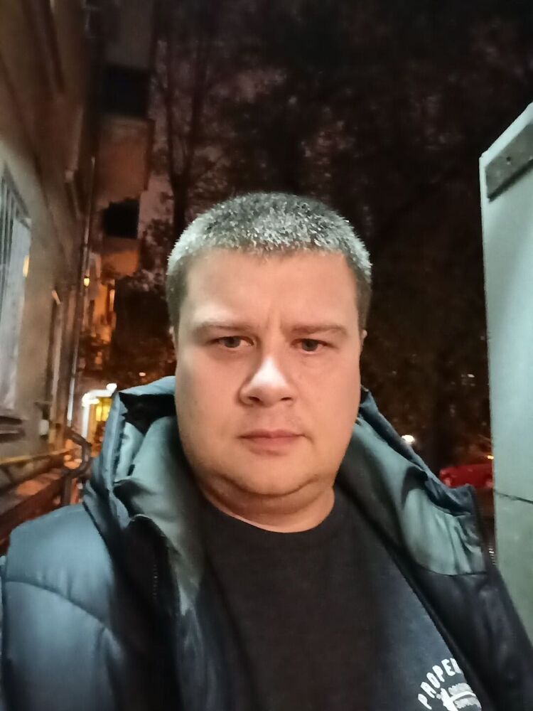 ���� 23976351 ������� ���������, 45 ���, ���� ���������� � ������