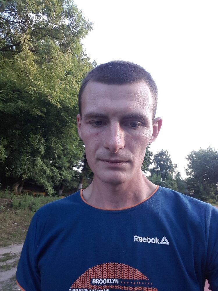 ���������� �������, ���� ������� �������, 30 ���, ������������ ��� ������, ����� � ���������, c�������� ���������