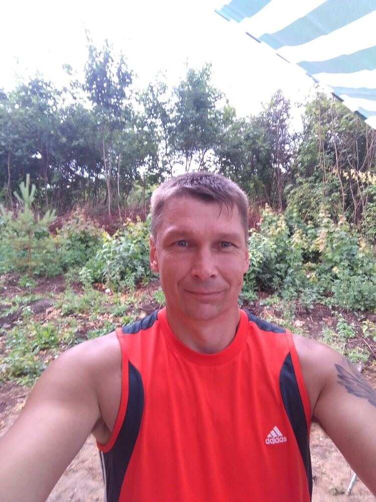   ,   Nik, 47 ,   ,   , c 