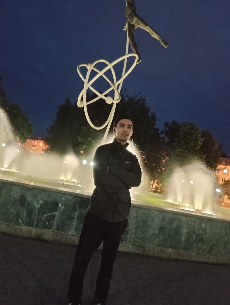 ���� 54835531 ����� �����, 23 ����, ���� ���������� � �����