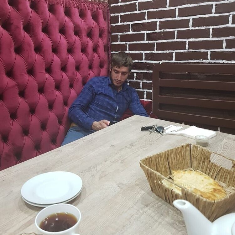 ���������� ���������, ���� ������� ����, 35 ���, ������������ ��� ������, ����� � ���������