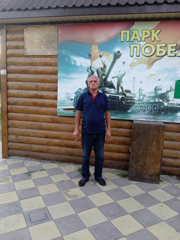 ���������� ������������, ���� ������� ������, 59 ���, ������������ ��� ������, ����� � ���������