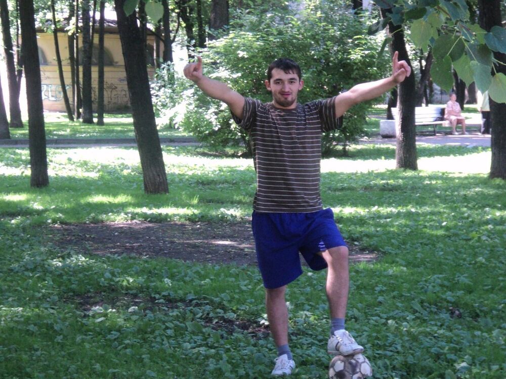  ,   , 38 ,   , 