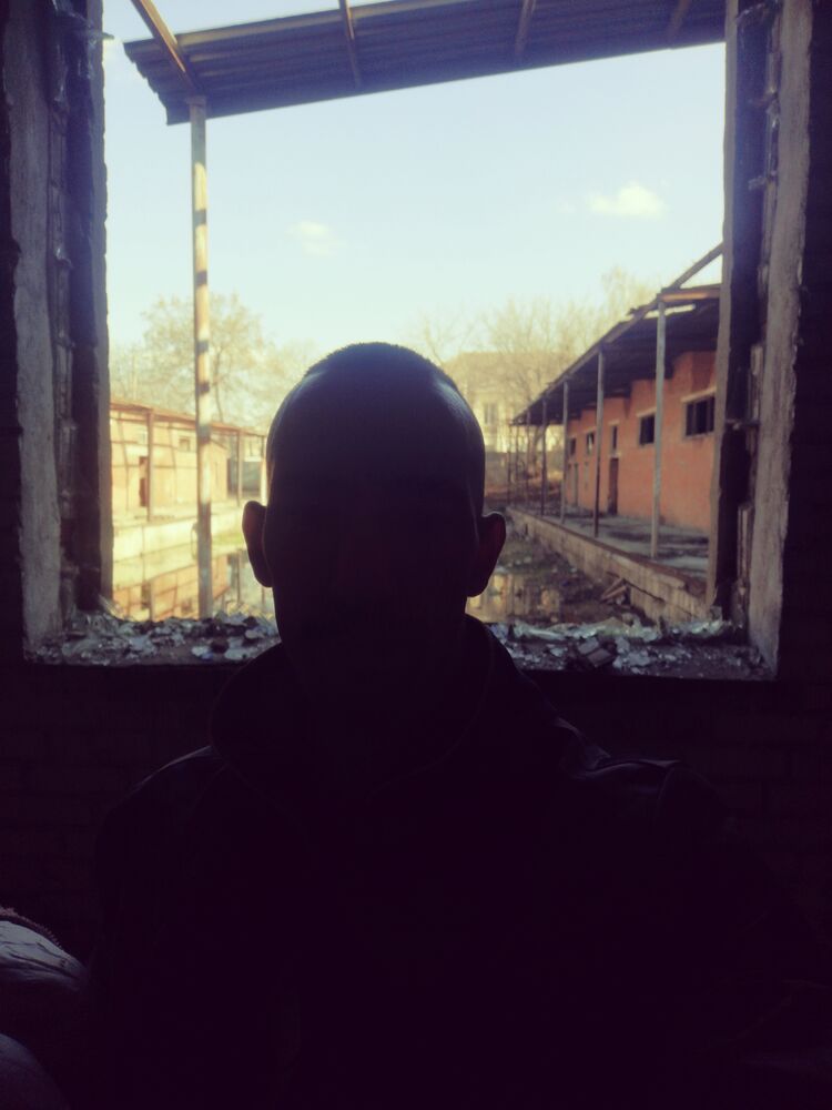 ���������� ����, ���� ������� ������, 34 ����, ������������ ��� ������, ����� � ���������, c�������� ���������, ���������