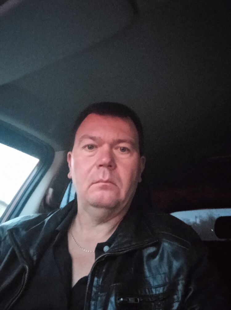 ���� 29374251 ������� ���������, 47 ���, ���� ���������� � �����������