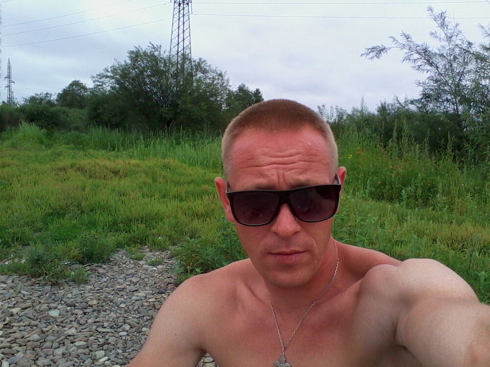  --,   , 41 ,   ,   , c 