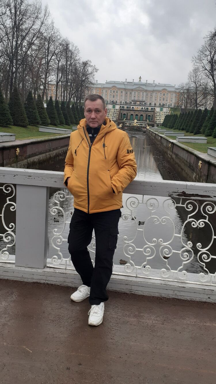  -,   , 56 ,   , 