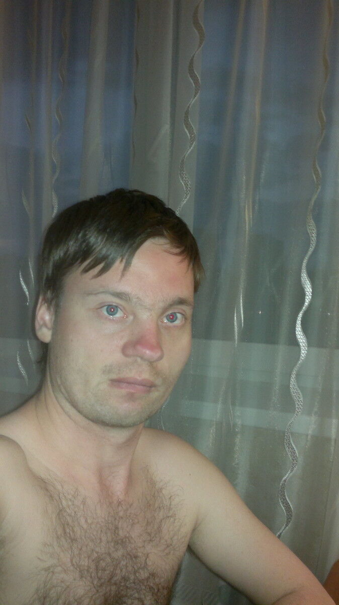  5955601  , 41 ,    