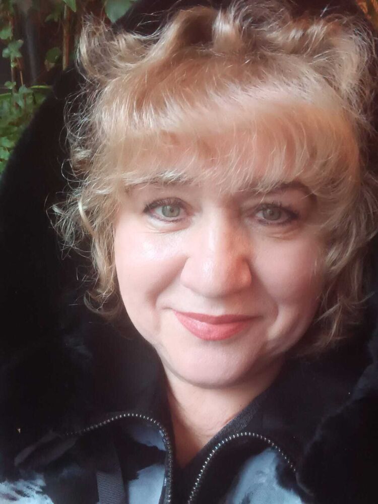 ���������� ��������, ���� ������� ����, 66 ���, ������������ ��� ������, ����� � ���������