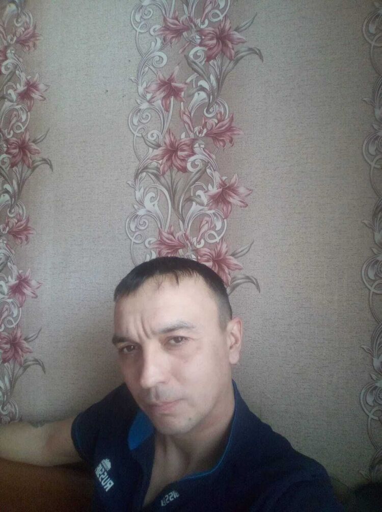  43648321  , 41 ,    